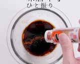 掴め！男の胃袋！超ジューシーしょうが焼き作り方12写真