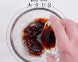 掴め！男の胃袋！超ジューシーしょうが焼き作り方10写真