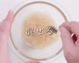 掴め！男の胃袋！超ジューシーしょうが焼き作り方4写真
