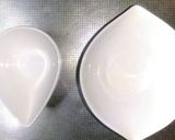 【アレンジ済】レタスチャーハン海老餡掛け作り方9写真