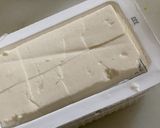 ラーメンスープの素で作る【簡単】中華風鍋作り方5写真