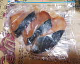 ぶり照り焼き用(冷凍)作り方3写真