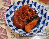 ぶり照り焼き用(冷凍)作り方8写真