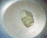 麻婆豆腐からリメイクの麻婆オムレツ♪作り方4写真