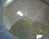 麻婆豆腐からリメイクの麻婆オムレツ♪作り方5写真