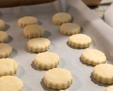 簡単！休日のブランチ スコーン作り方6写真