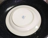 麻婆豆腐からリメイクの麻婆オムレツ♪作り方14写真