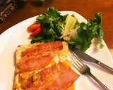 サラダミックスを作り置き☆全10種☆作り方30写真