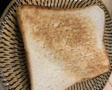 お刺身のハーリング作り方1写真