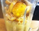 柚子茶＊熱しない＊丸ごと＊柚子ジャム作り方2写真