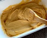 豚肉の西京味噌漬け作り方1写真