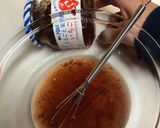 ミニトマトのジャムマリネ作り方1写真