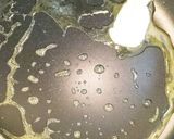 バターじゃなくてもフレンチトースト❤︎⃜作り方3写真
