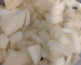 トマト鍋作り方1写真