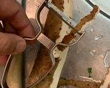 ねばりっこOnlyお好み焼き作り方2写真