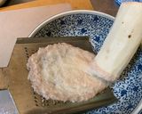 ねばりっこOnlyお好み焼き作り方3写真