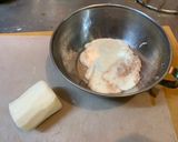 ねばりっこOnlyお好み焼き作り方4写真