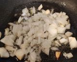 トマト鍋作り方15写真