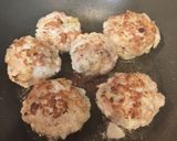 トマト鍋作り方13写真