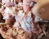 トマト鍋作り方11写真