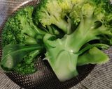 トマト鍋作り方8写真