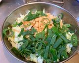 ねばりっこOnlyお好み焼き作り方8写真