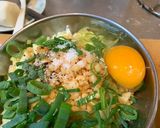 ねばりっこOnlyお好み焼き作り方10写真