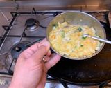 ねばりっこOnlyお好み焼き作り方11写真
