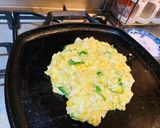 ねばりっこOnlyお好み焼き作り方12写真