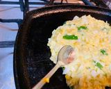 ねばりっこOnlyお好み焼き作り方13写真