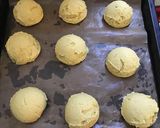 サツマイモの大量消費に！　スイートポテト作り方5写真