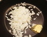 簡単！作りおき用カリフラワーペースト作り方2写真