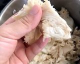 子ども喜ぶチーズカレー作り方4写真