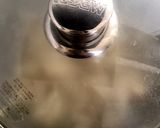 子ども喜ぶチーズカレー作り方5写真