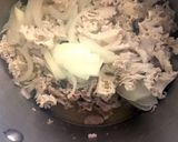 子ども喜ぶチーズカレー作り方6写真