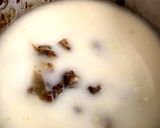 子ども喜ぶチーズカレー作り方9写真
