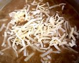 子ども喜ぶチーズカレー作り方10写真