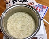 麹生活応援♬米不使用♡乾燥米麹で作る甘麹作り方59写真
