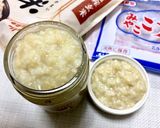 麹生活応援♬米不使用♡乾燥米麹で作る甘麹作り方63写真