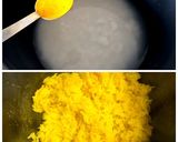 ホールスパイスから作るバターチキンカレー作り方6写真