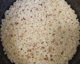 高きび入り押し麦作り方9写真