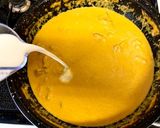 ホールスパイスから作るバターチキンカレー作り方12写真