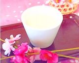 麹生活応援♬米不使用♡乾燥米麹で作る甘麹作り方66写真