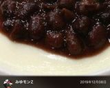 まるでフルーチェ♡レンジで簡単ヨーグルト作り方16写真