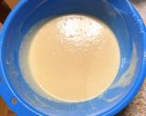 りんごのガトーインビジブル作り方3写真