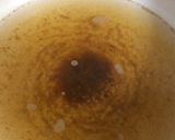 野菜たっぷりほかほか豆腐鍋作り方3写真