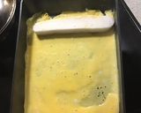 はんぺん卵焼き♪ふわっぷりっ☆作り方4写真