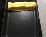 はんぺん卵焼き♪ふわっぷりっ☆作り方5写真