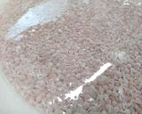 普通じゃない ぶりこの醤油漬け作り方4写真