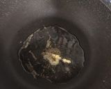 簡単！カレー粉で作るキーマカレー作り方1写真